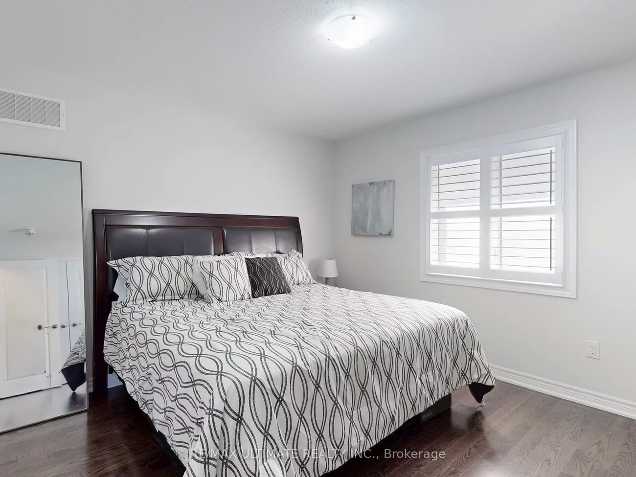2029, Webster, Alcona, Innisfil