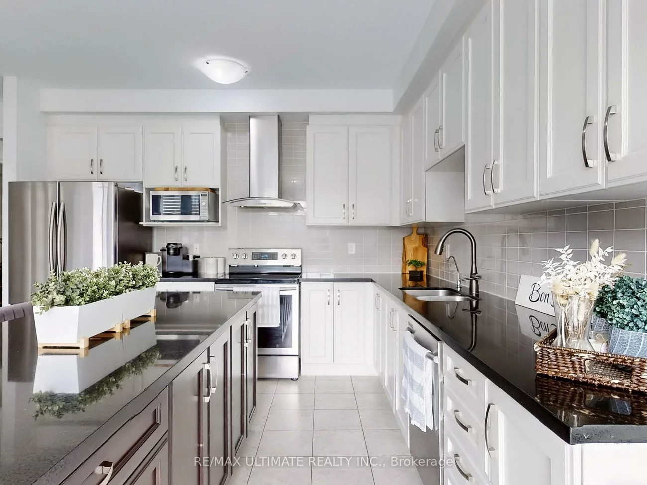 2029, Webster, Alcona, Innisfil