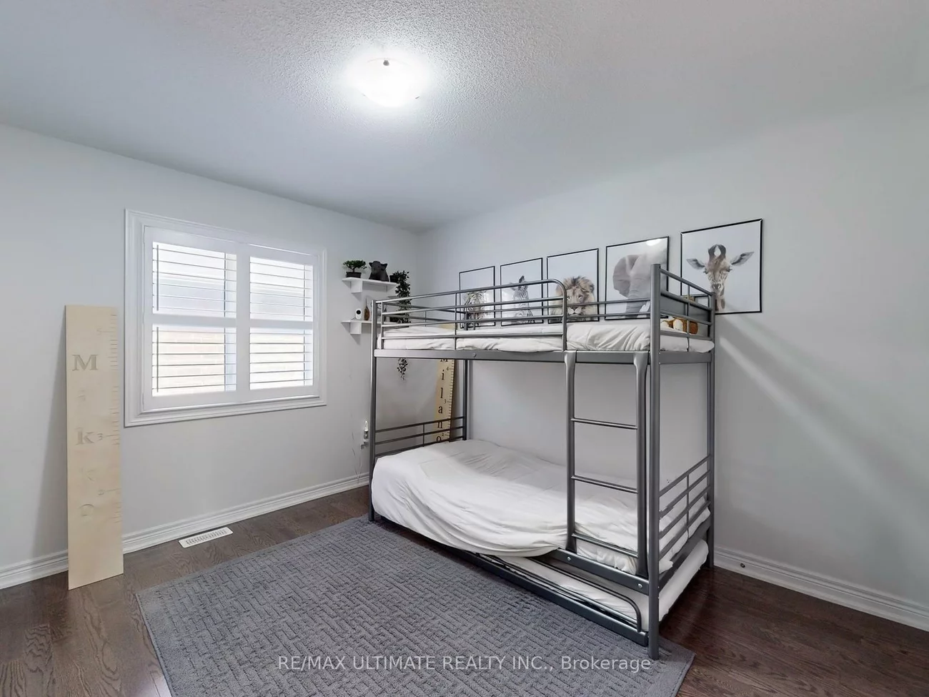 2029, Webster, Alcona, Innisfil