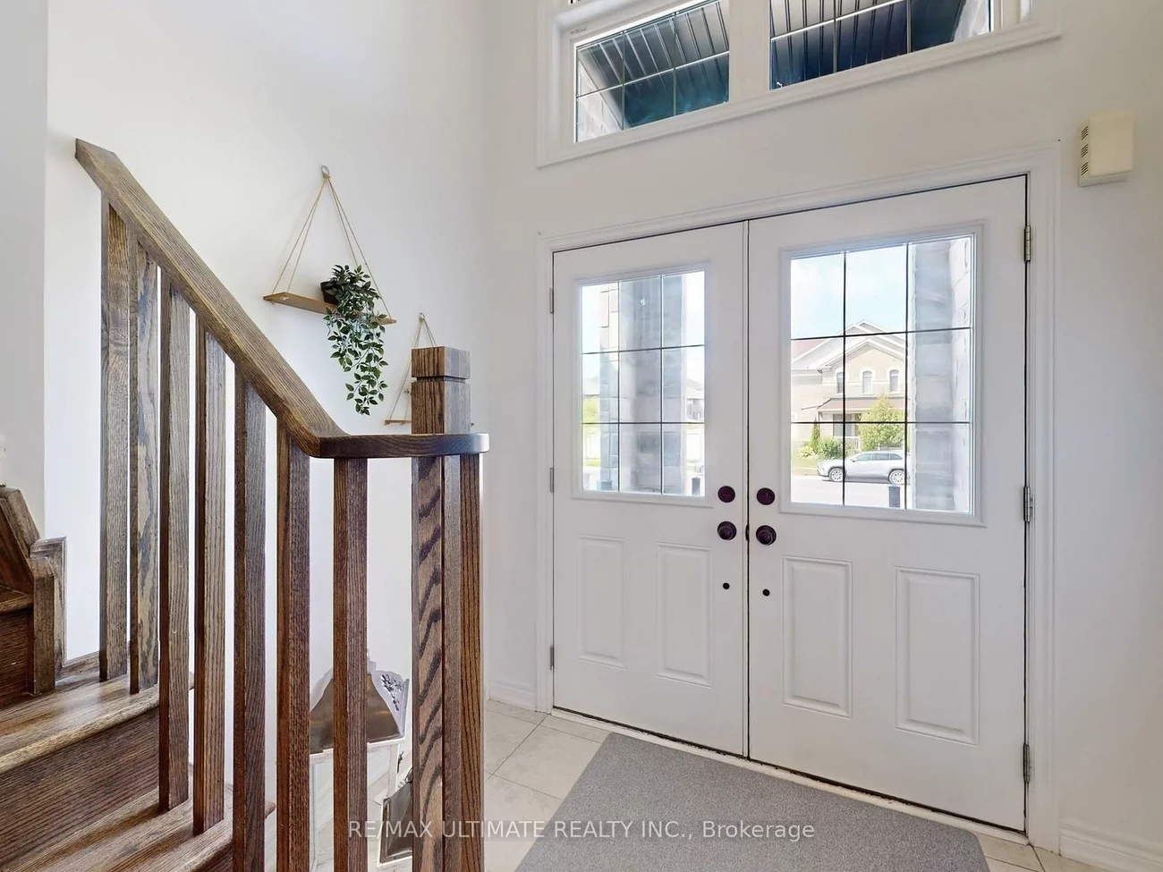 2029, Webster, Alcona, Innisfil