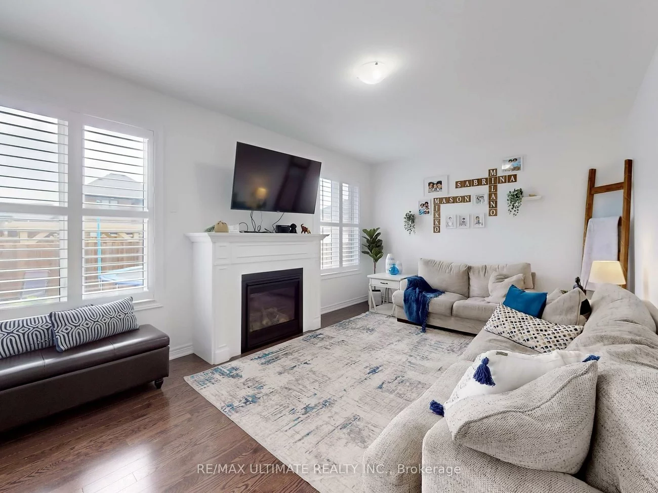 2029, Webster, Alcona, Innisfil