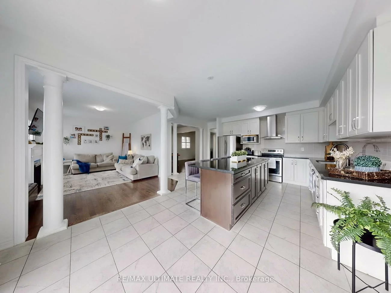 2029, Webster, Alcona, Innisfil