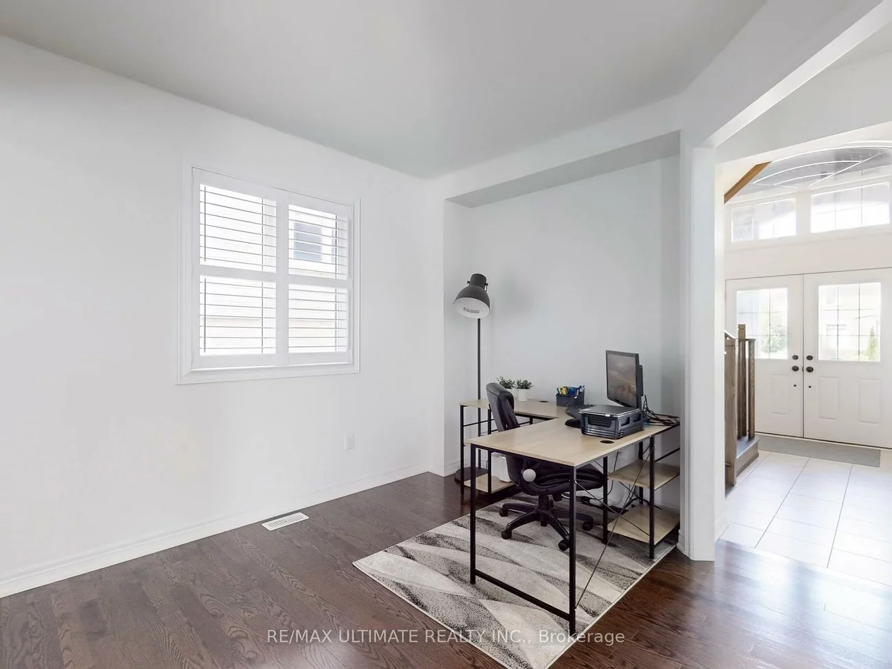 2029, Webster, Alcona, Innisfil