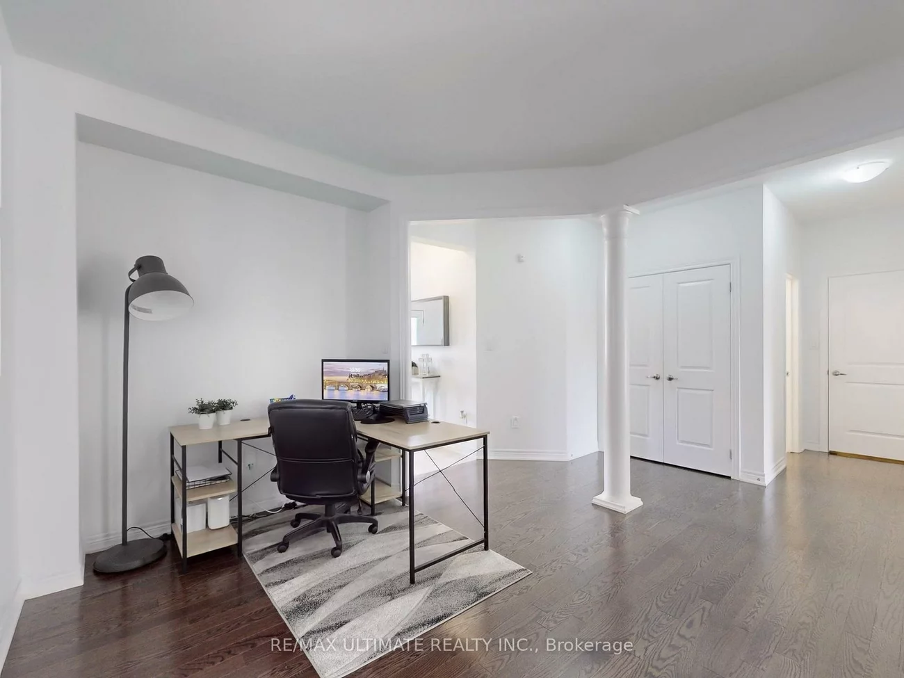 2029, Webster, Alcona, Innisfil