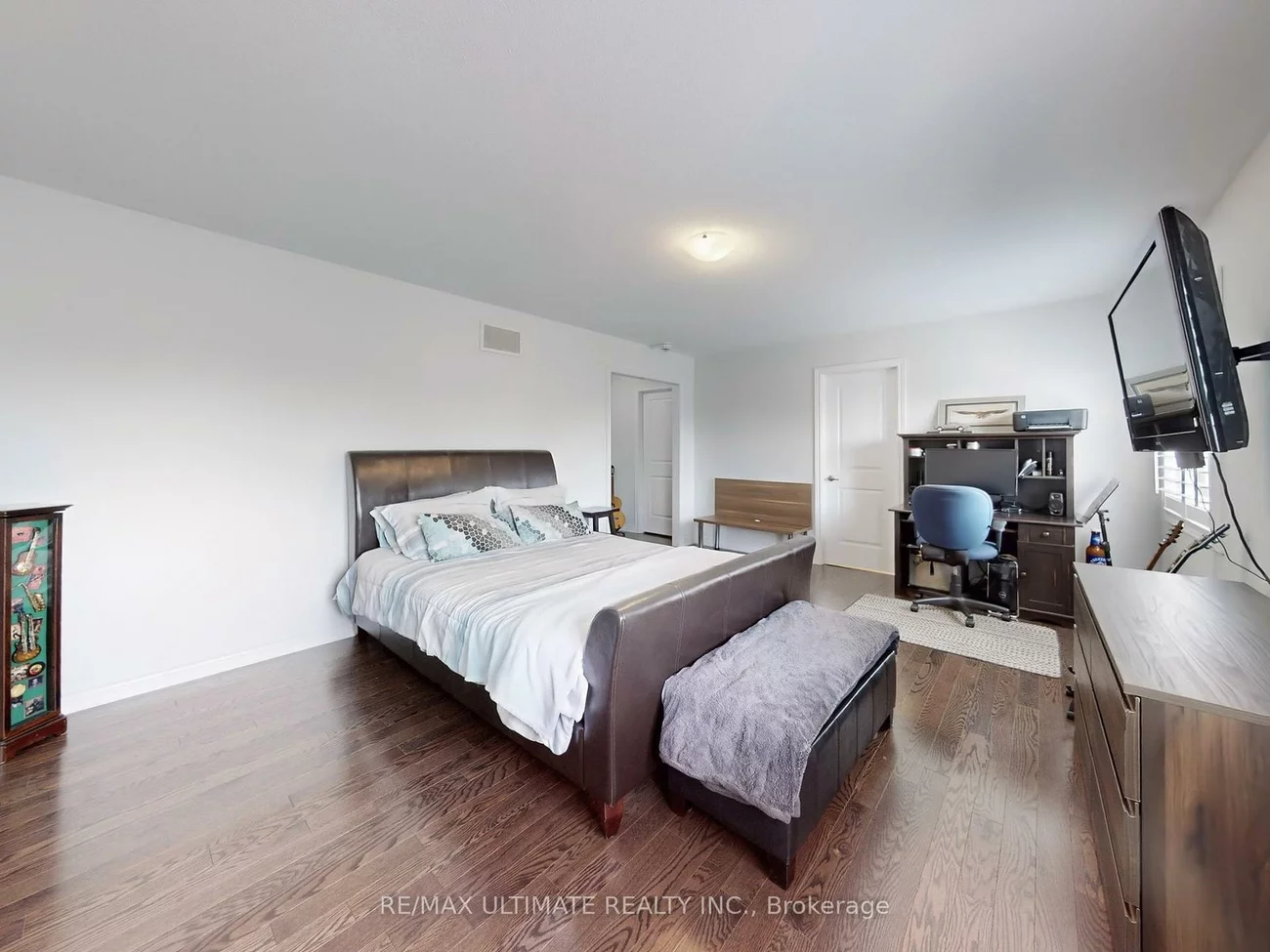 2029, Webster, Alcona, Innisfil