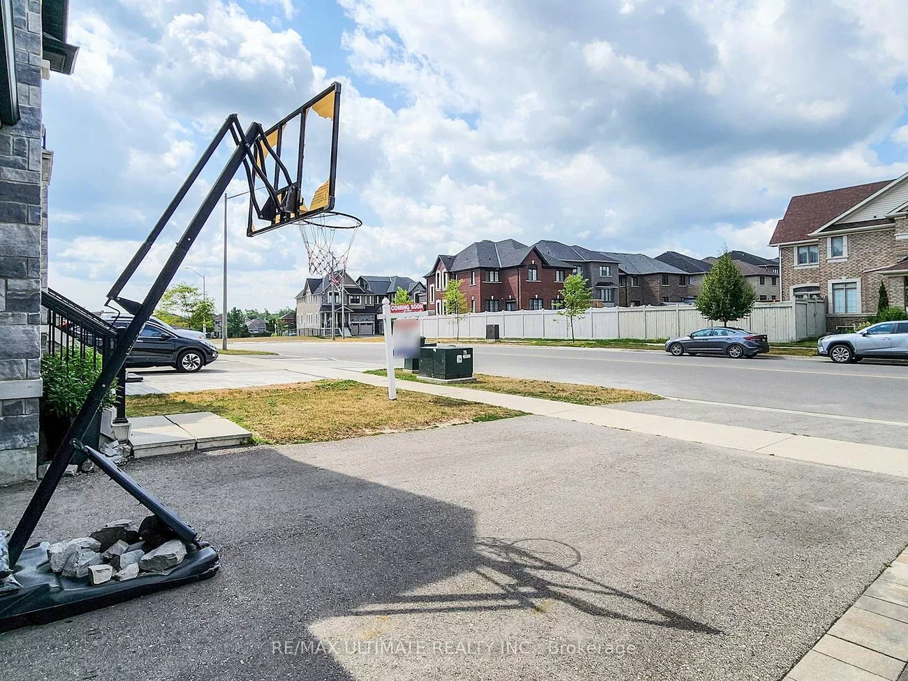 2029, Webster, Alcona, Innisfil