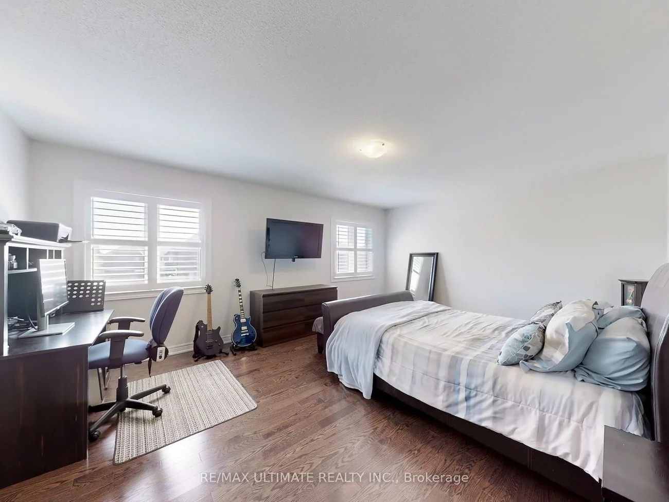 2029, Webster, Alcona, Innisfil