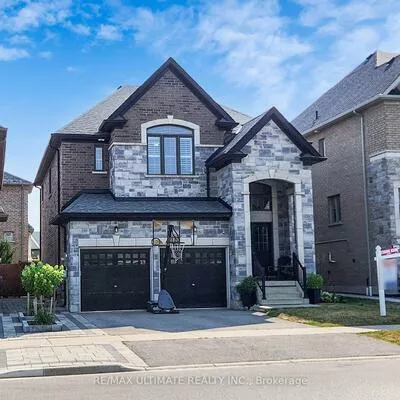 2029, Webster, Alcona, Innisfil