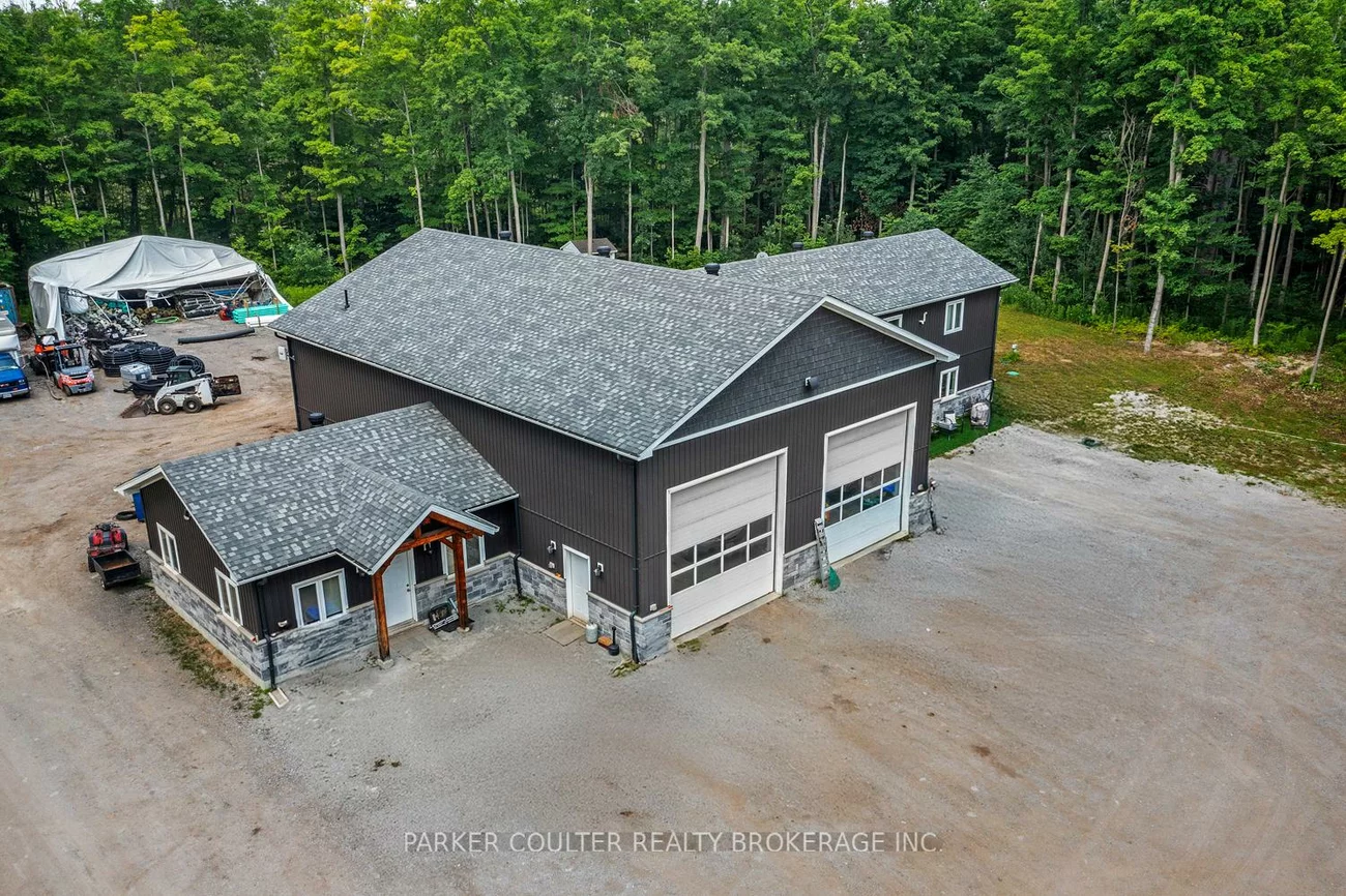 640, Mapleview, Rural Innisfil, Innisfil