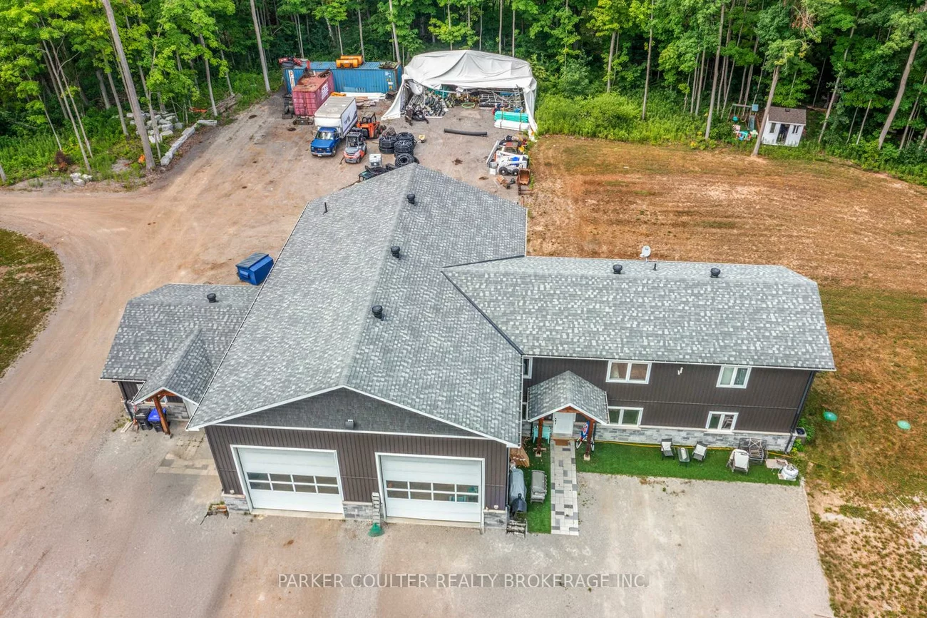 640, Mapleview, Rural Innisfil, Innisfil