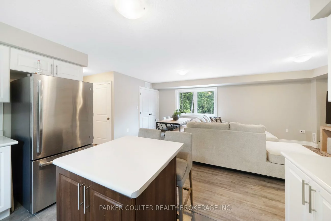 640, Mapleview, Rural Innisfil, Innisfil
