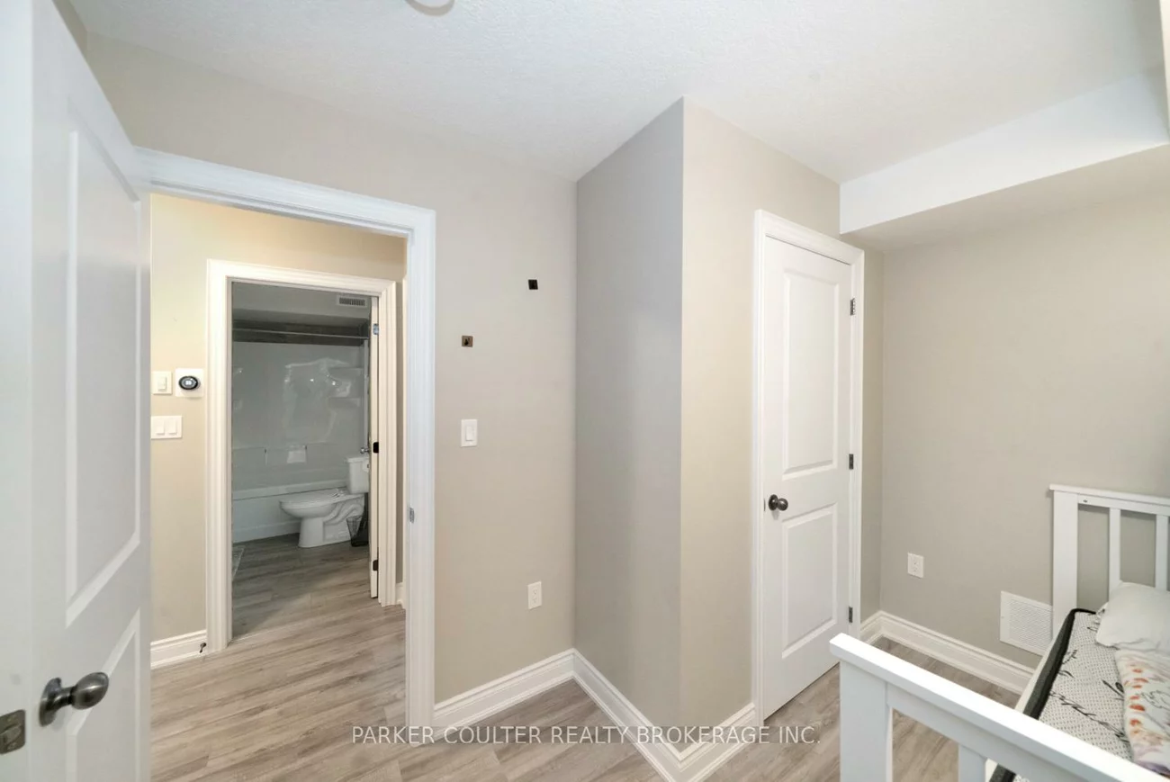 640, Mapleview, Rural Innisfil, Innisfil