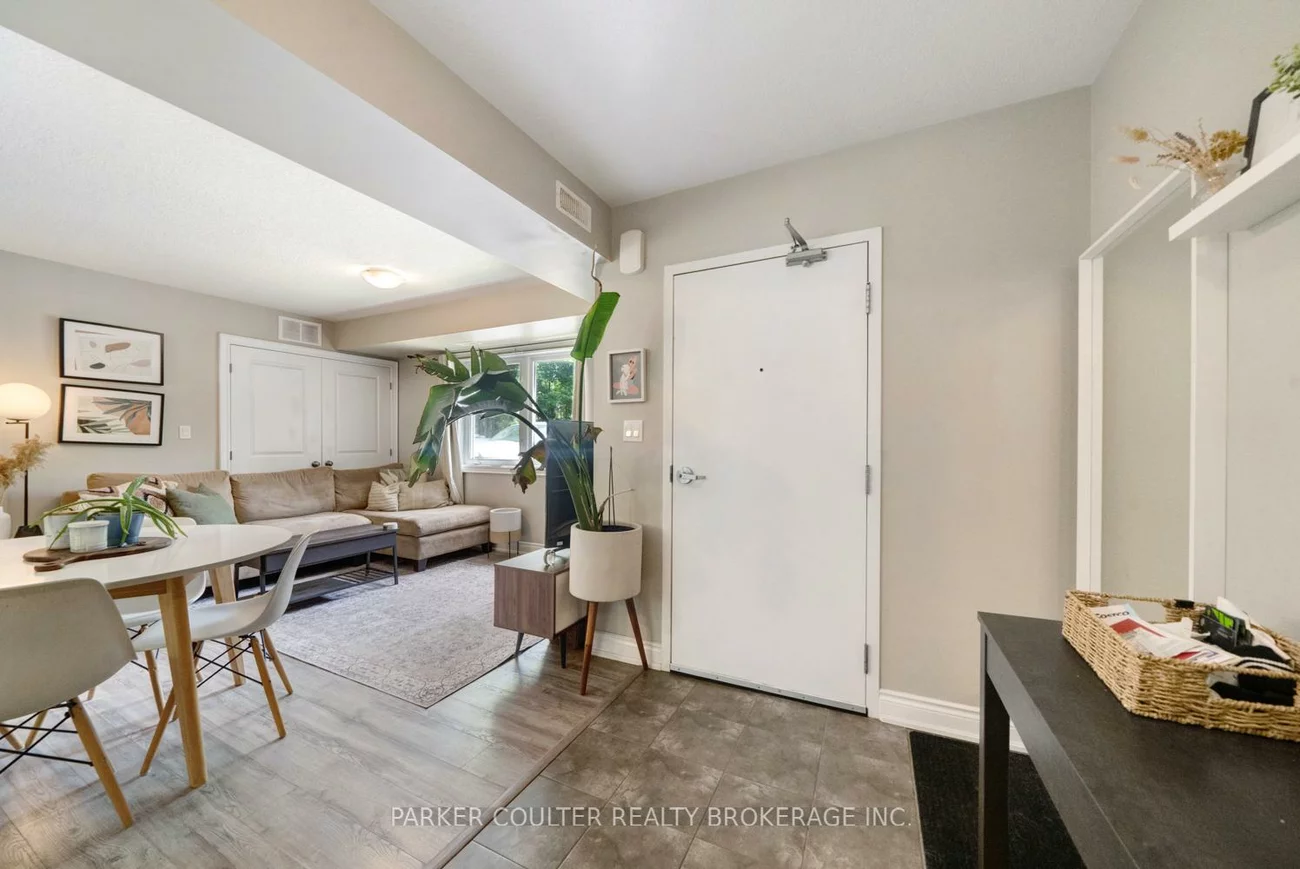 640, Mapleview, Rural Innisfil, Innisfil