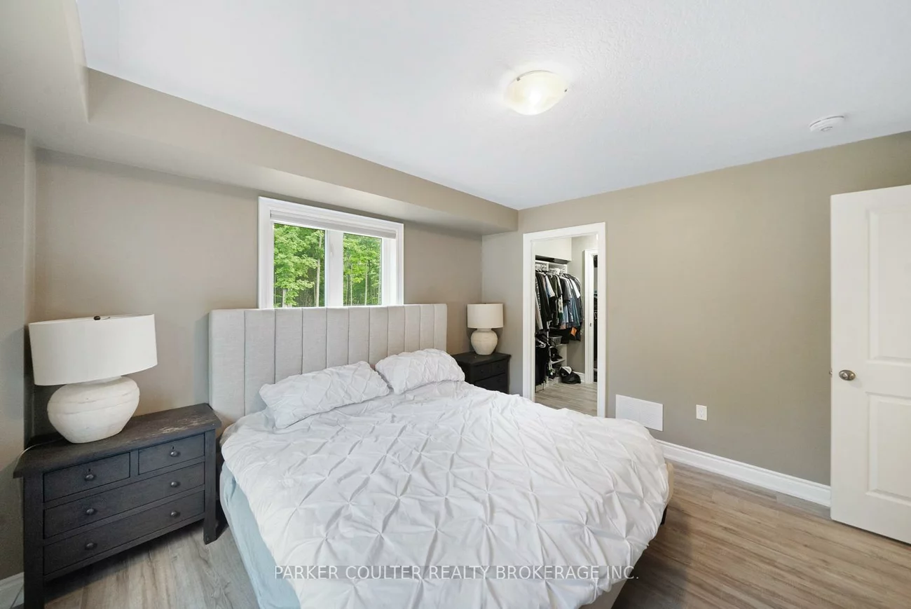 640, Mapleview, Rural Innisfil, Innisfil