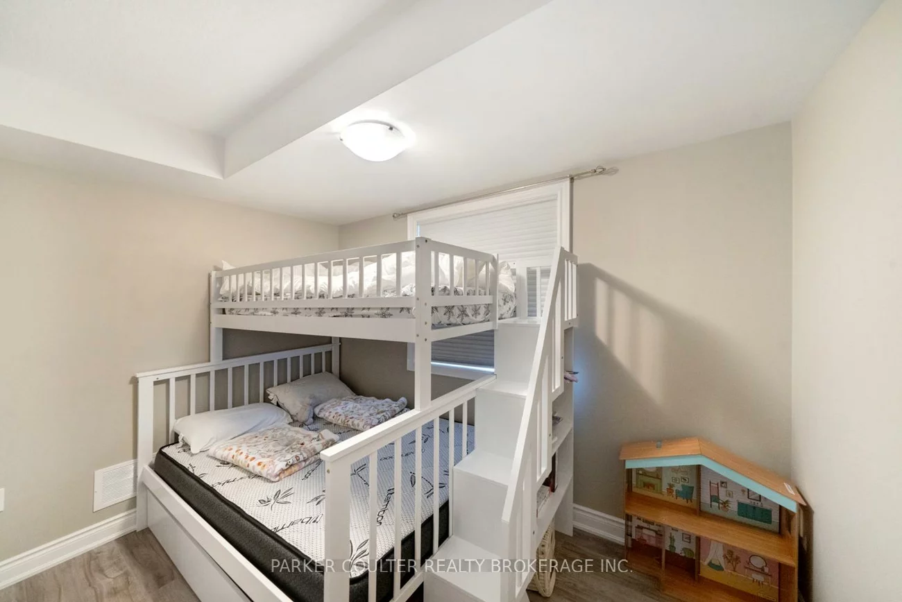 640, Mapleview, Rural Innisfil, Innisfil