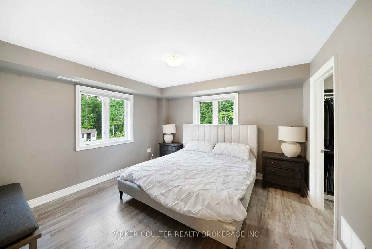 640, Mapleview, Rural Innisfil, Innisfil
