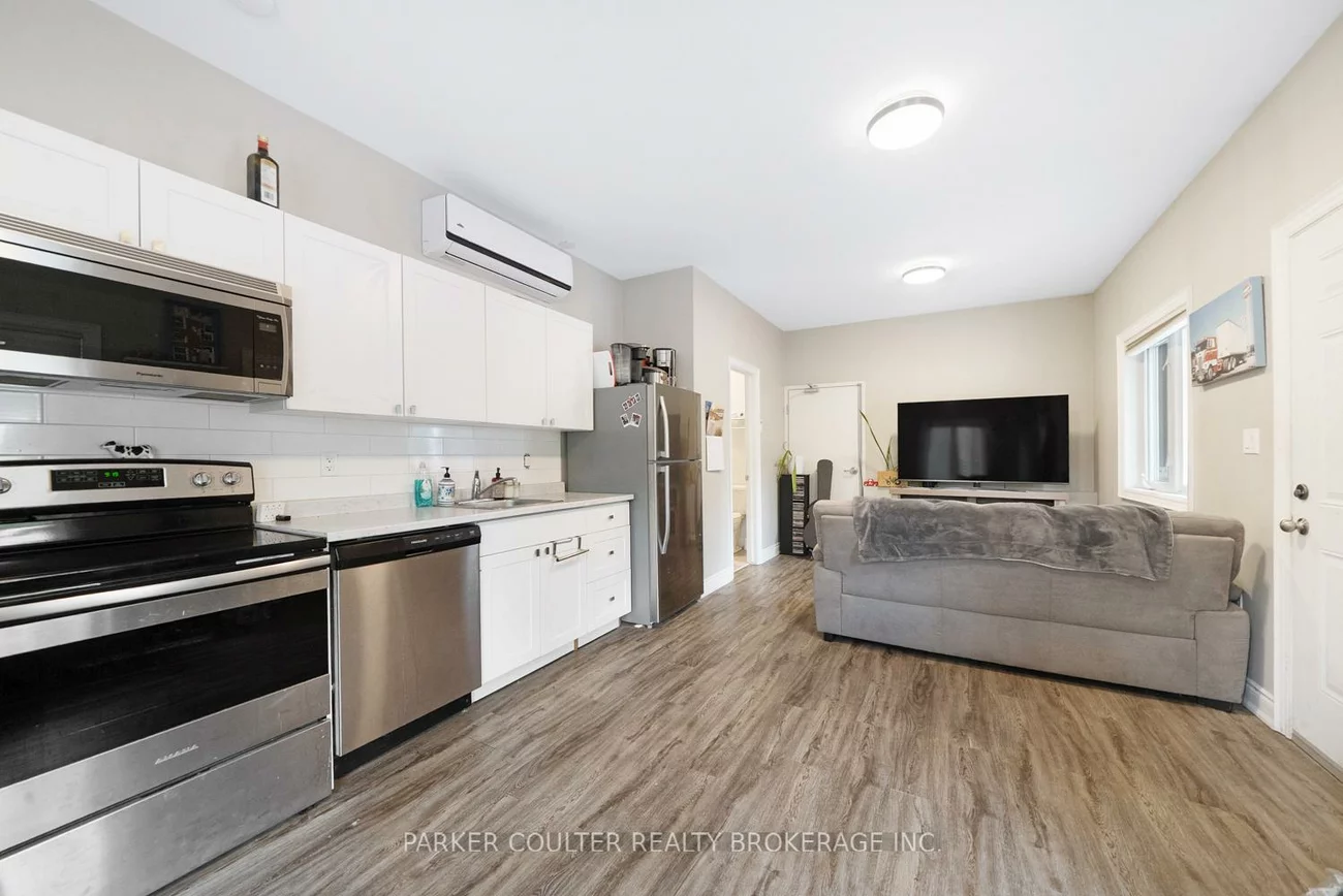 640, Mapleview, Rural Innisfil, Innisfil