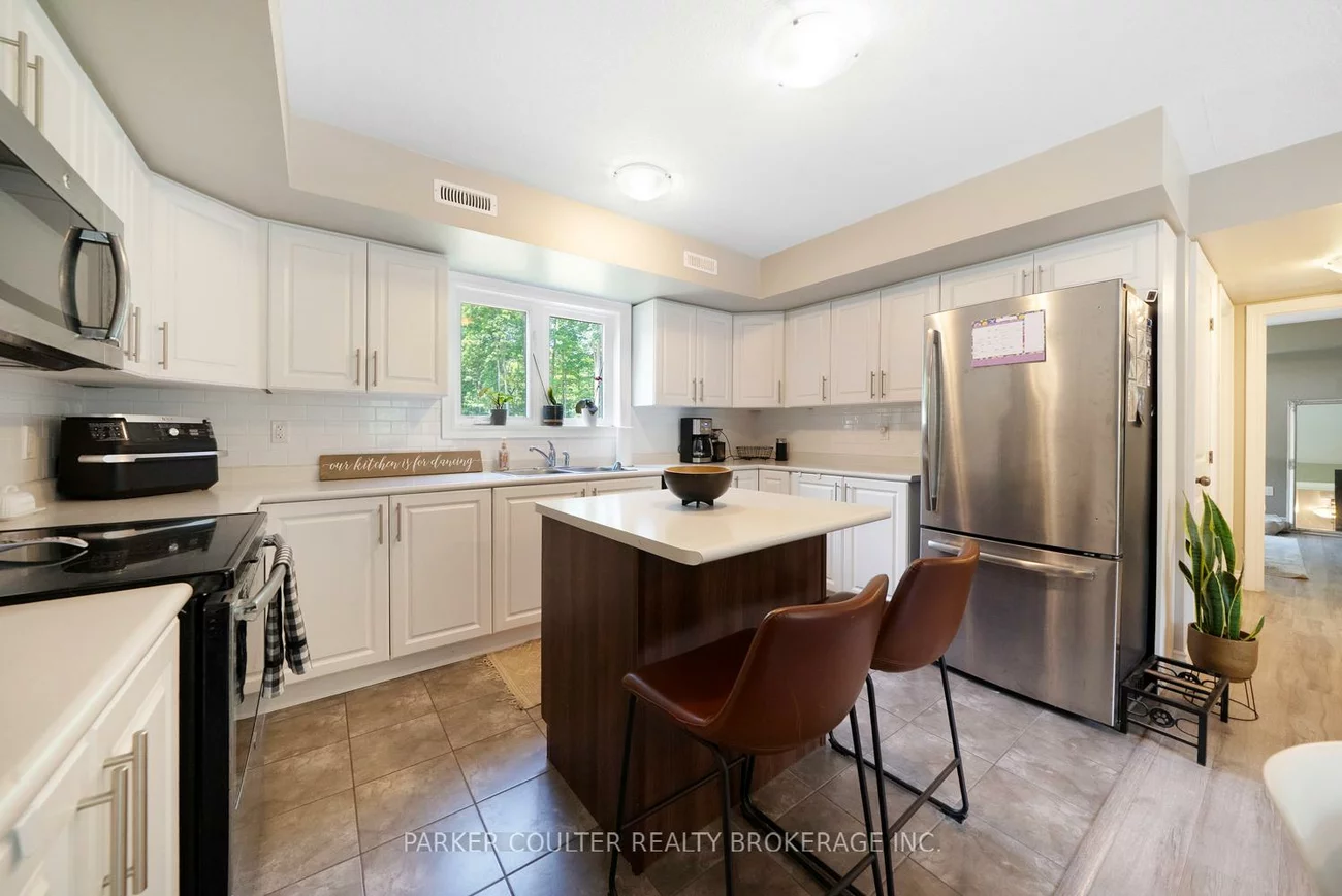640, Mapleview, Rural Innisfil, Innisfil