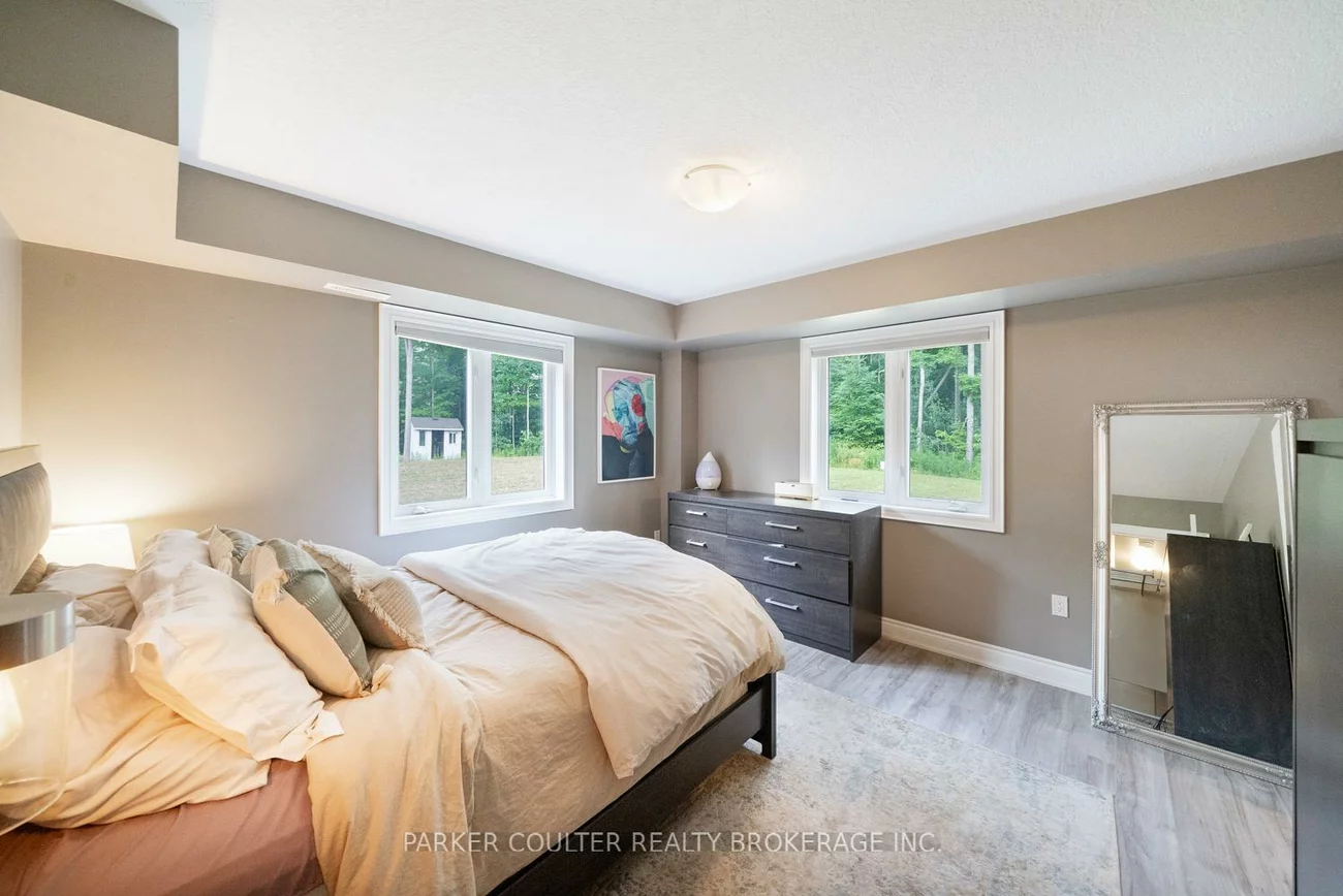 640, Mapleview, Rural Innisfil, Innisfil