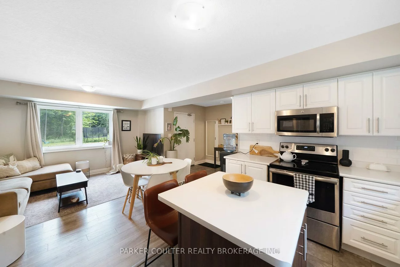 640, Mapleview, Rural Innisfil, Innisfil