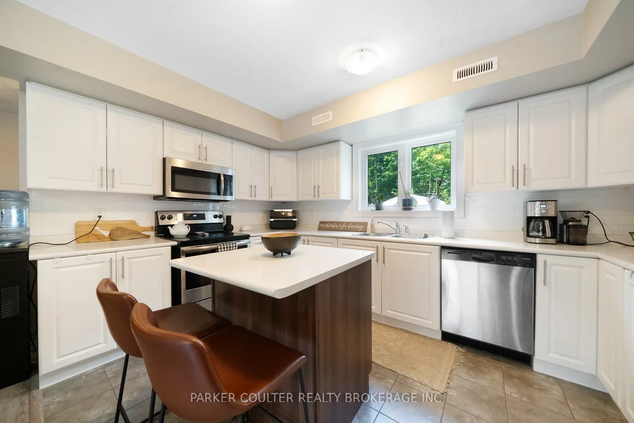 640, Mapleview, Rural Innisfil, Innisfil