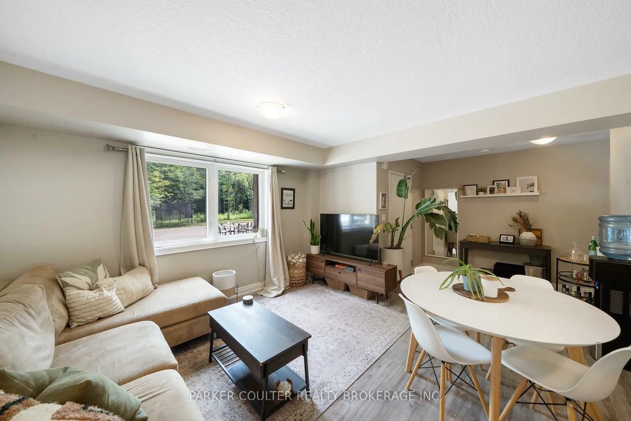640, Mapleview, Rural Innisfil, Innisfil