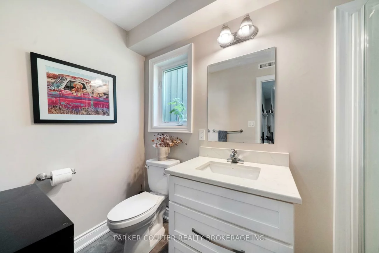 640, Mapleview, Rural Innisfil, Innisfil