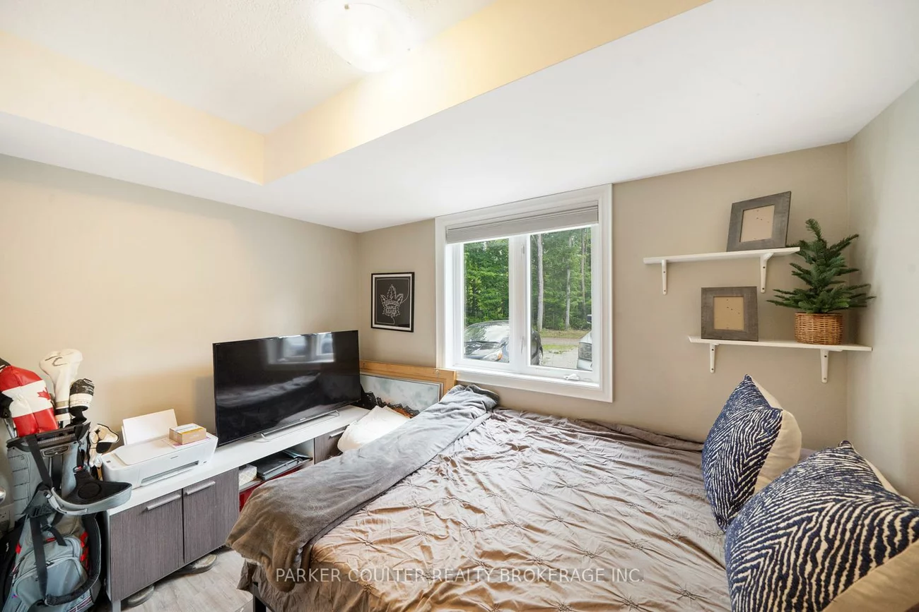640, Mapleview, Rural Innisfil, Innisfil