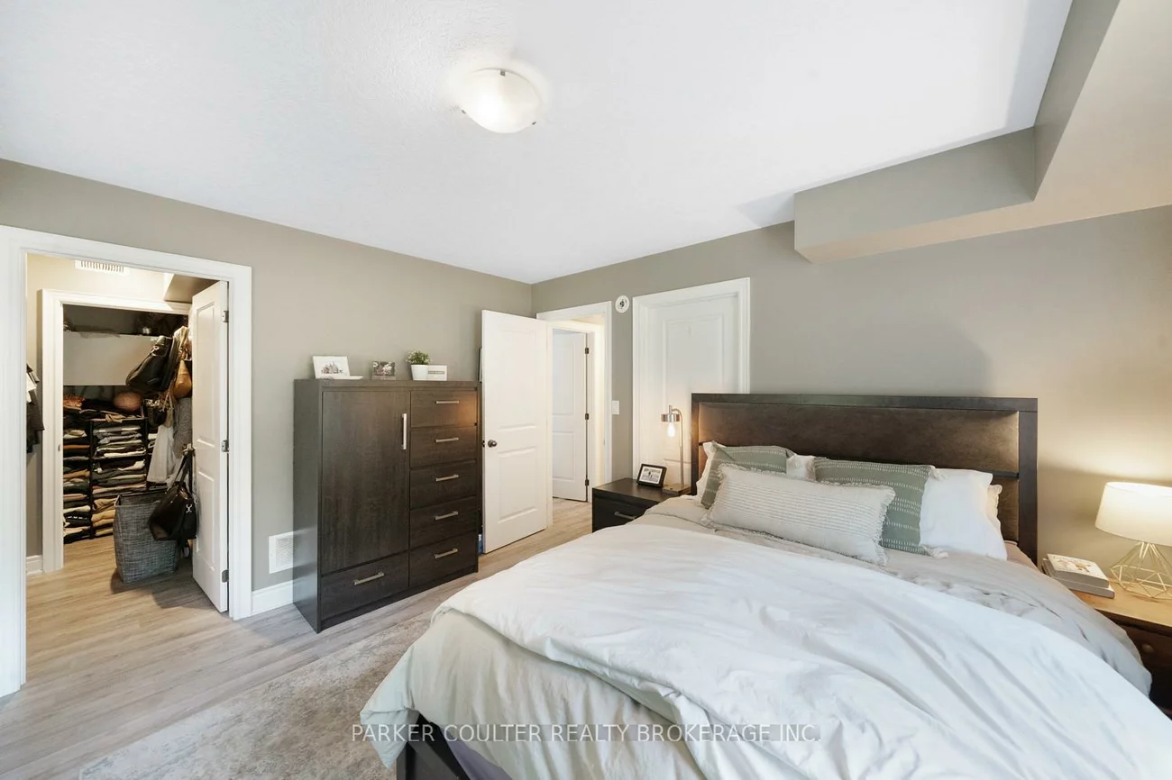 640, Mapleview, Rural Innisfil, Innisfil