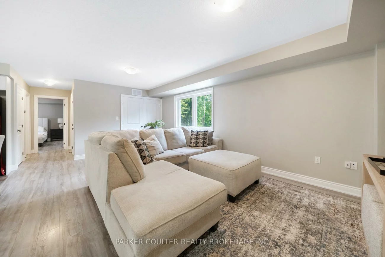 640, Mapleview, Rural Innisfil, Innisfil