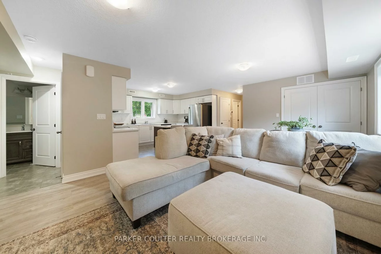 640, Mapleview, Rural Innisfil, Innisfil