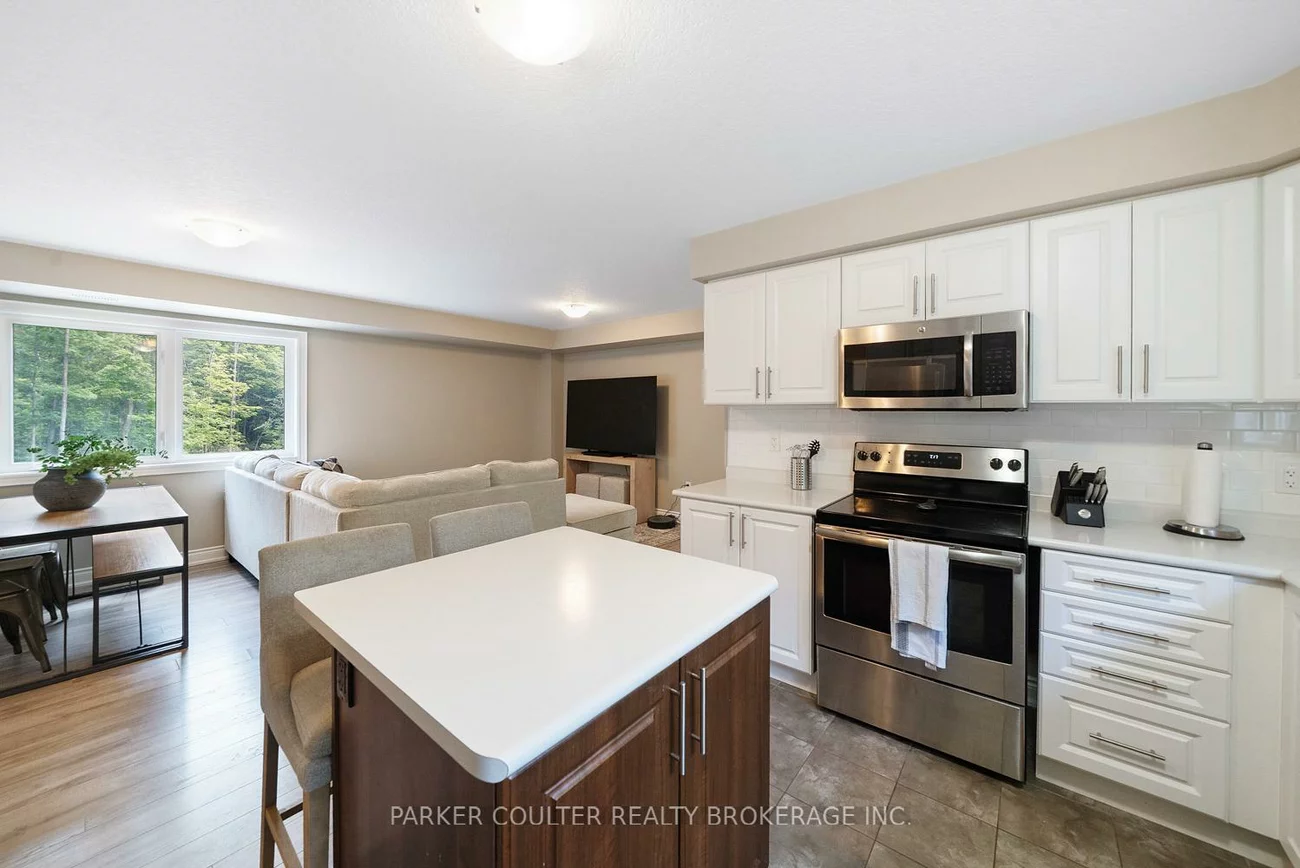 640, Mapleview, Rural Innisfil, Innisfil