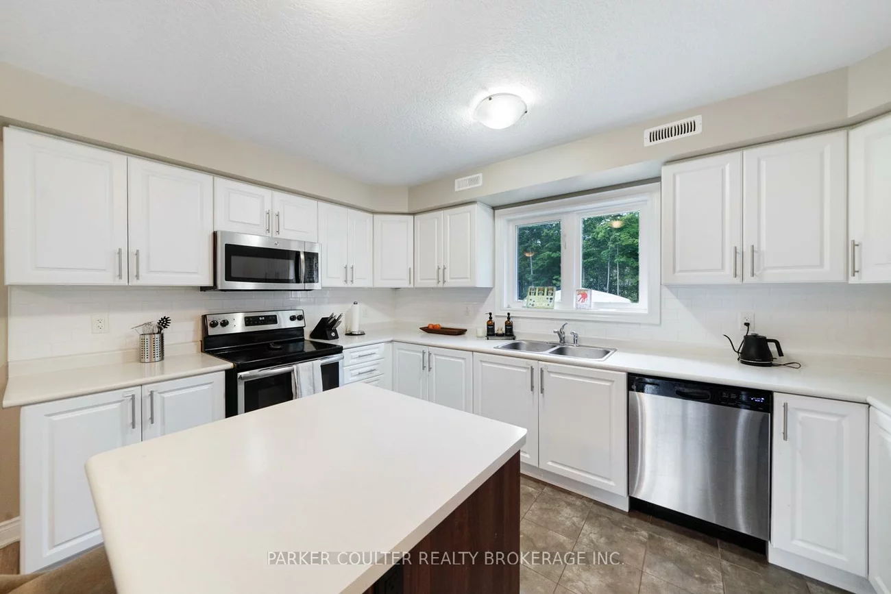 640, Mapleview, Rural Innisfil, Innisfil