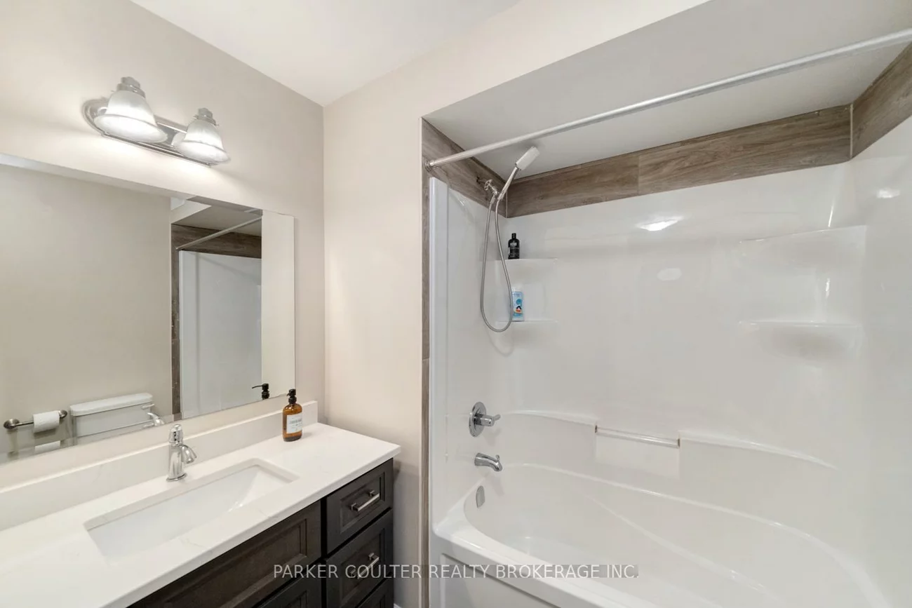 640, Mapleview, Rural Innisfil, Innisfil