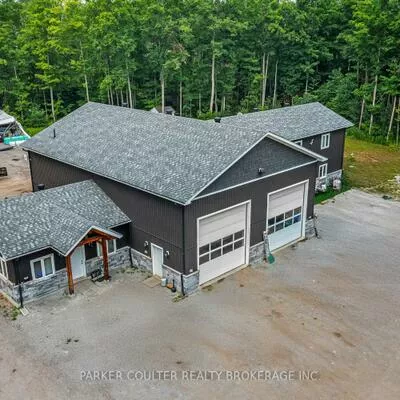 640, Mapleview, Rural Innisfil, Innisfil