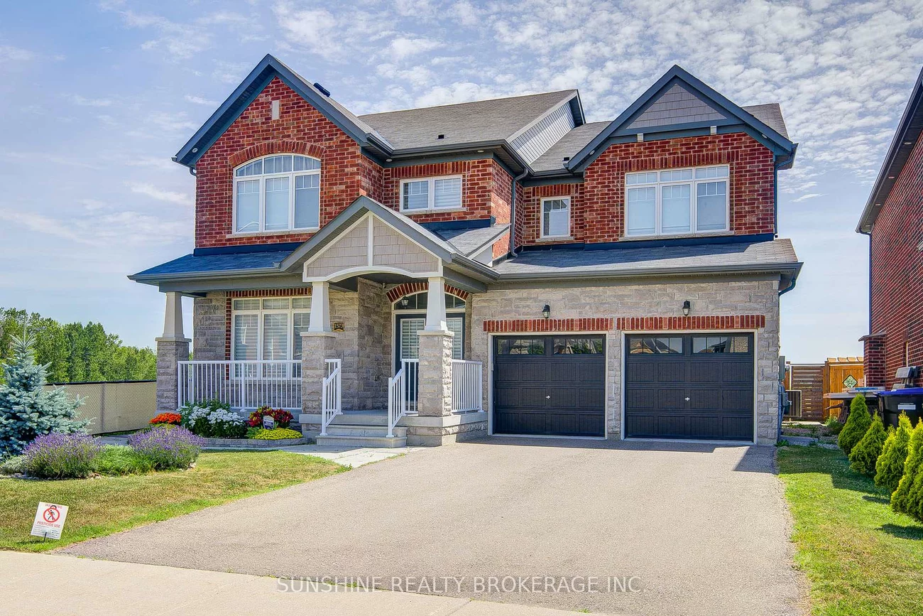1573, Emberton, Alcona, Innisfil