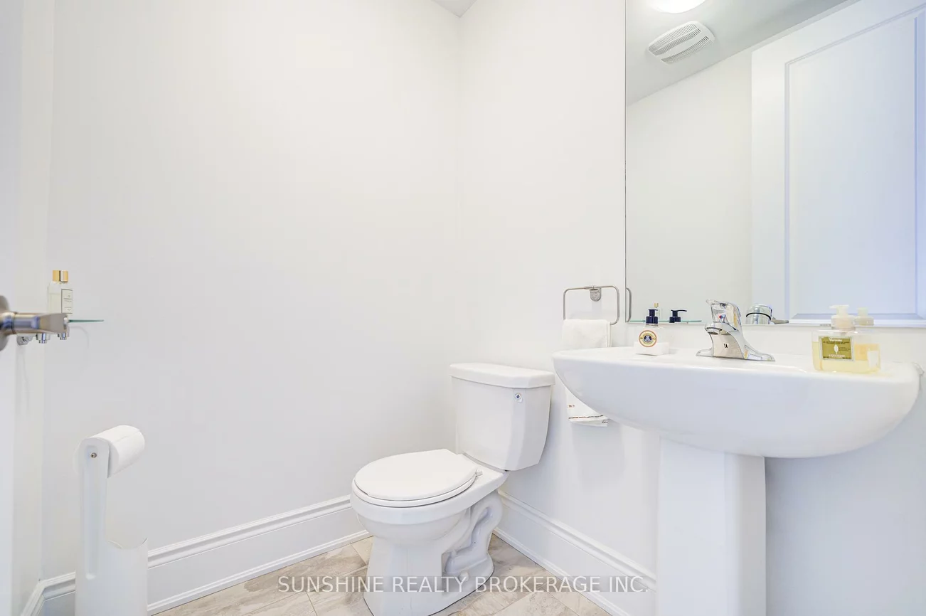 1573, Emberton, Alcona, Innisfil