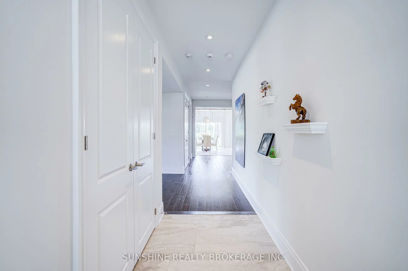 1573, Emberton, Alcona, Innisfil