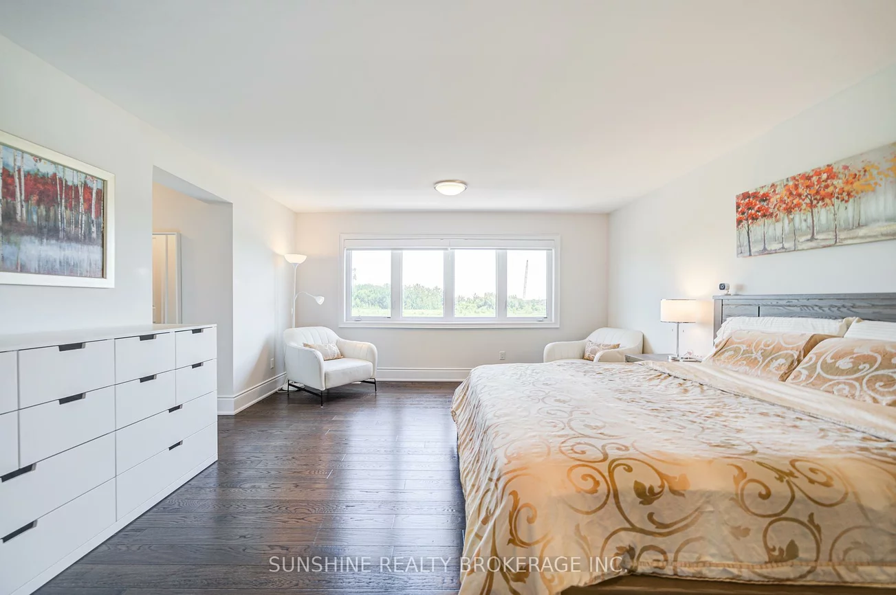 1573, Emberton, Alcona, Innisfil