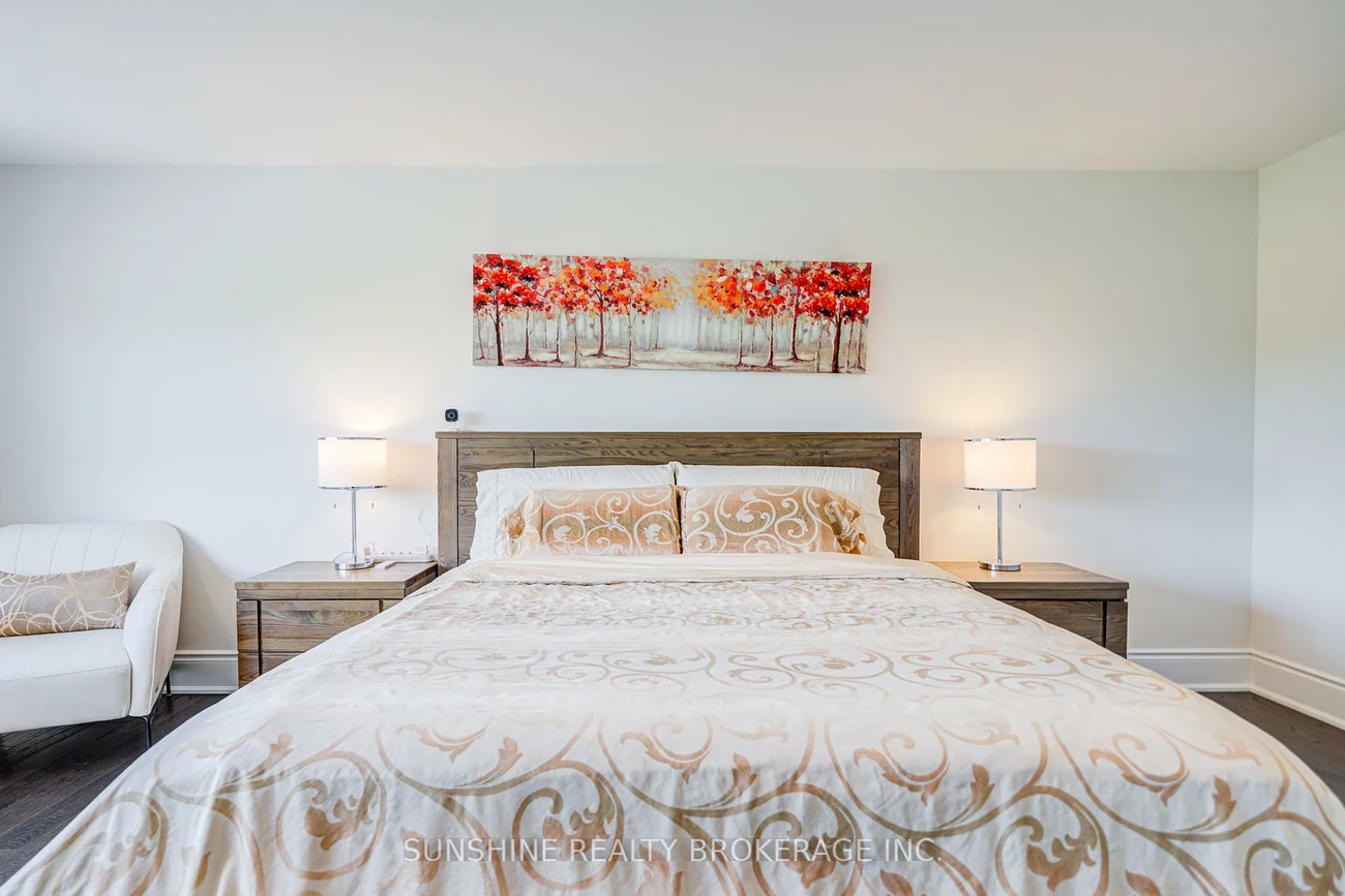 1573, Emberton, Alcona, Innisfil