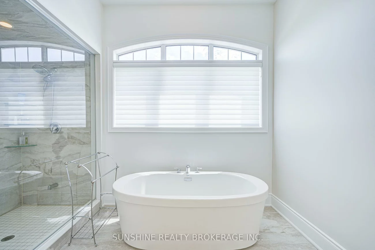 1573, Emberton, Alcona, Innisfil