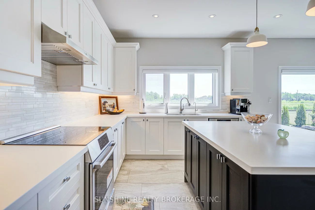 1573, Emberton, Alcona, Innisfil