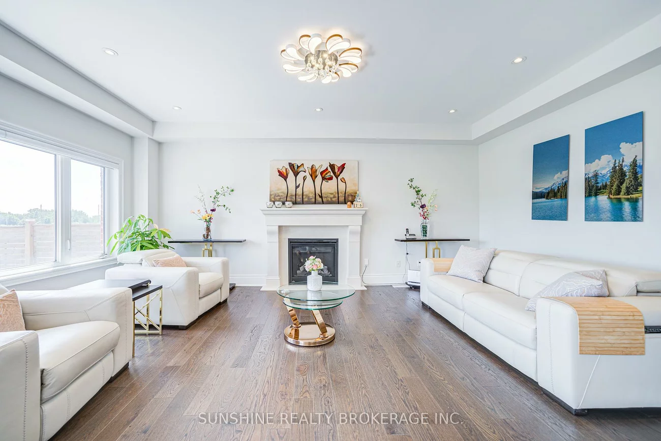1573, Emberton, Alcona, Innisfil
