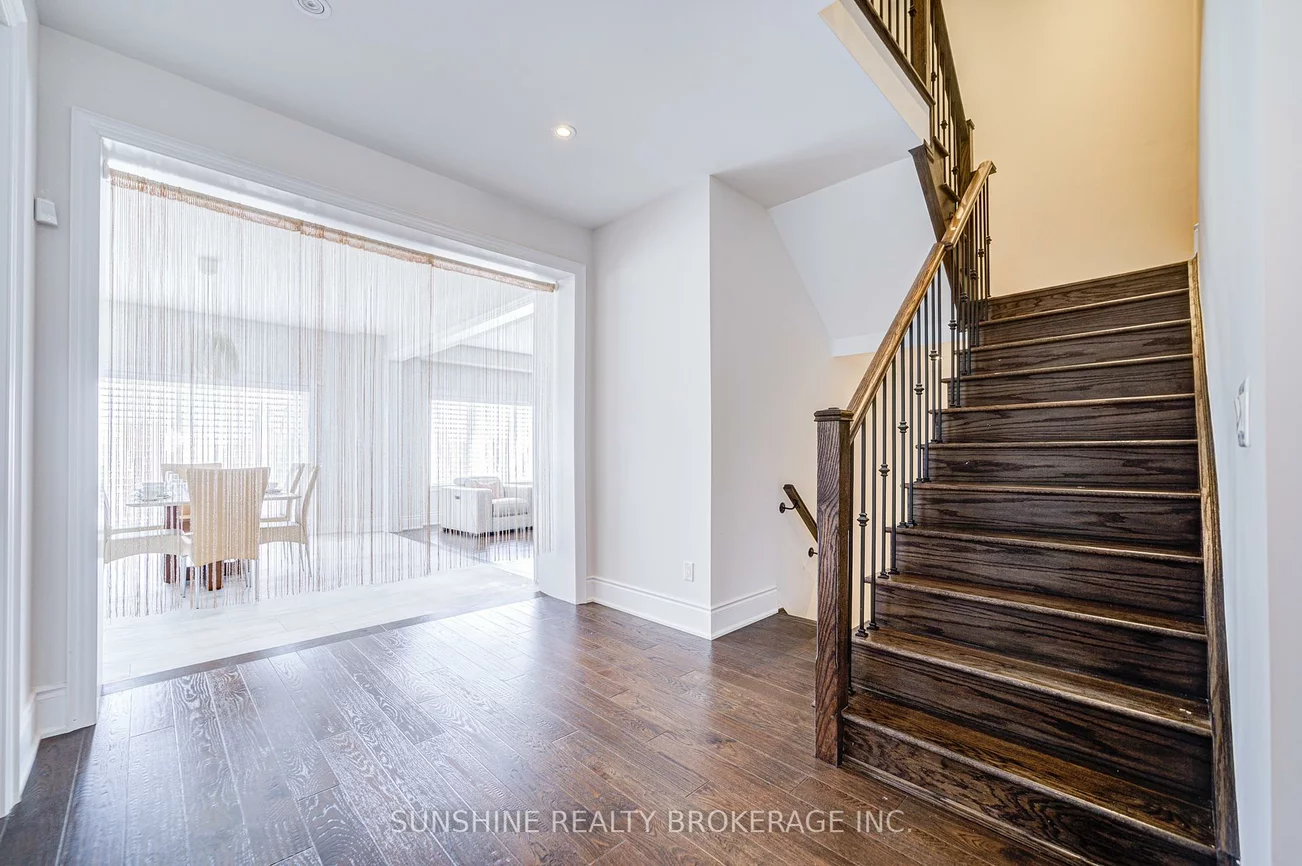 1573, Emberton, Alcona, Innisfil