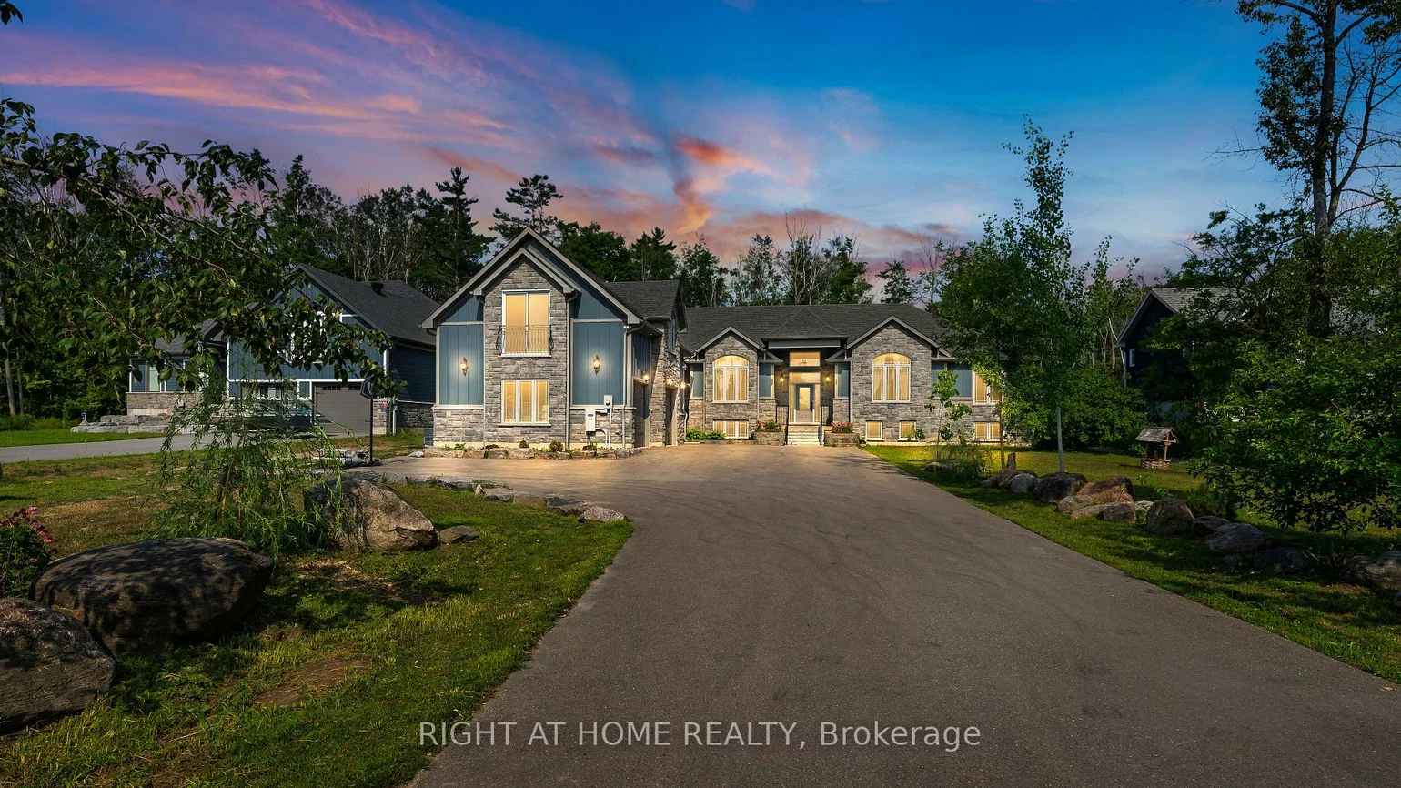 3500, Crescent Harbour, Rural Innisfil, Innisfil