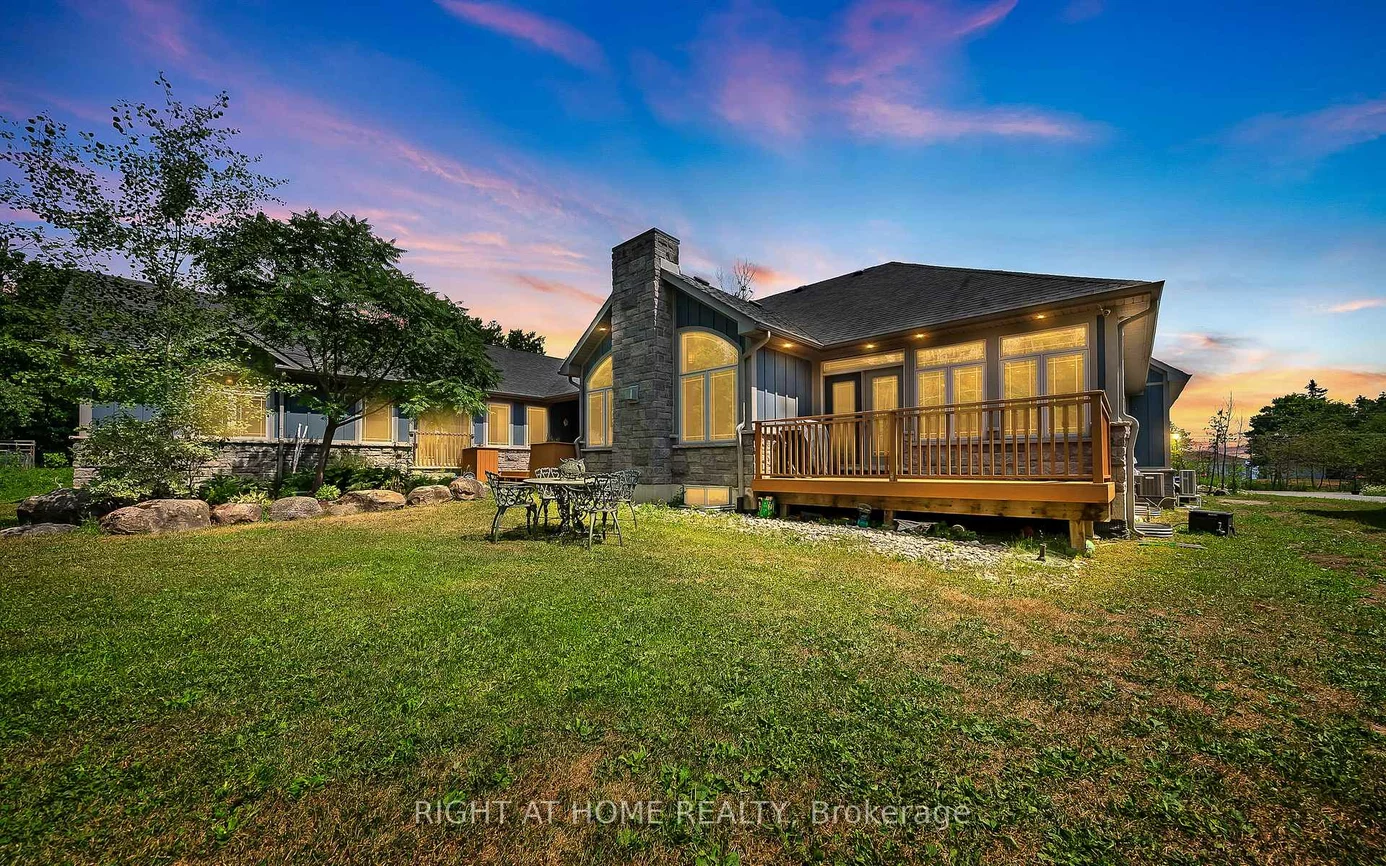 3500, Crescent Harbour, Rural Innisfil, Innisfil