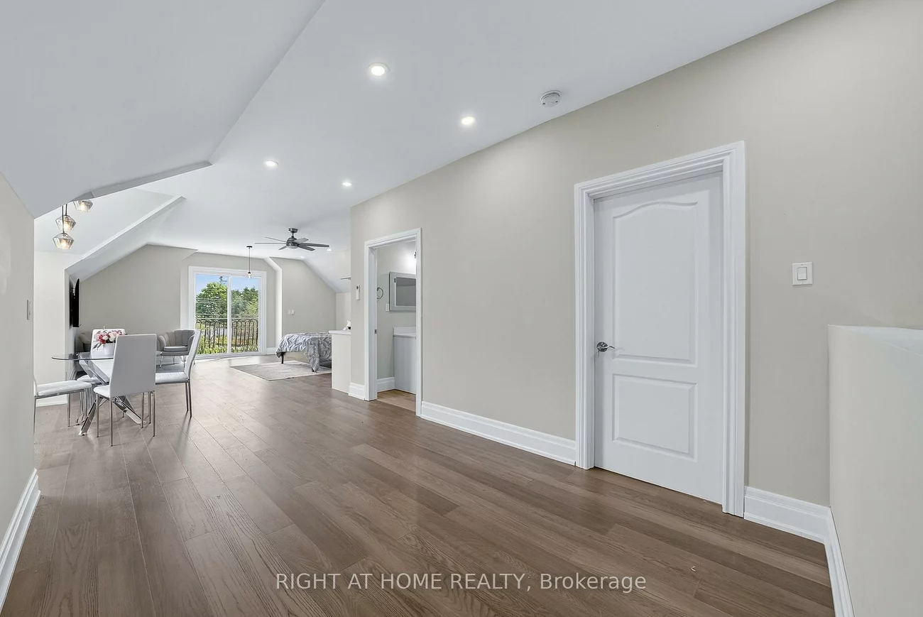 3500, Crescent Harbour, Rural Innisfil, Innisfil