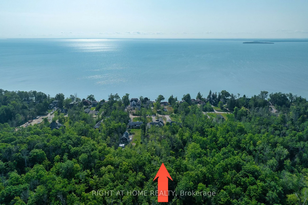 3500, Crescent Harbour, Rural Innisfil, Innisfil