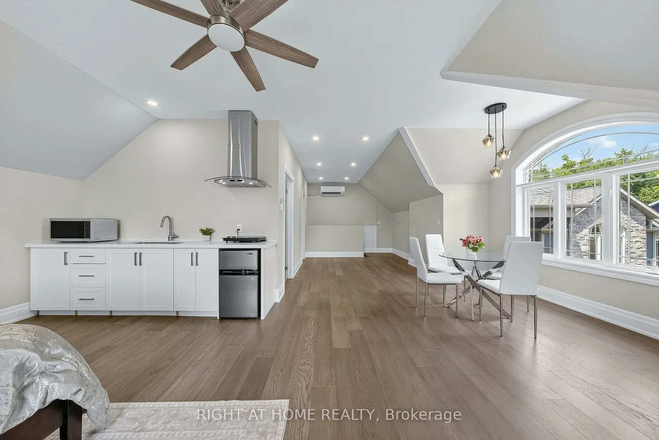 3500, Crescent Harbour, Rural Innisfil, Innisfil
