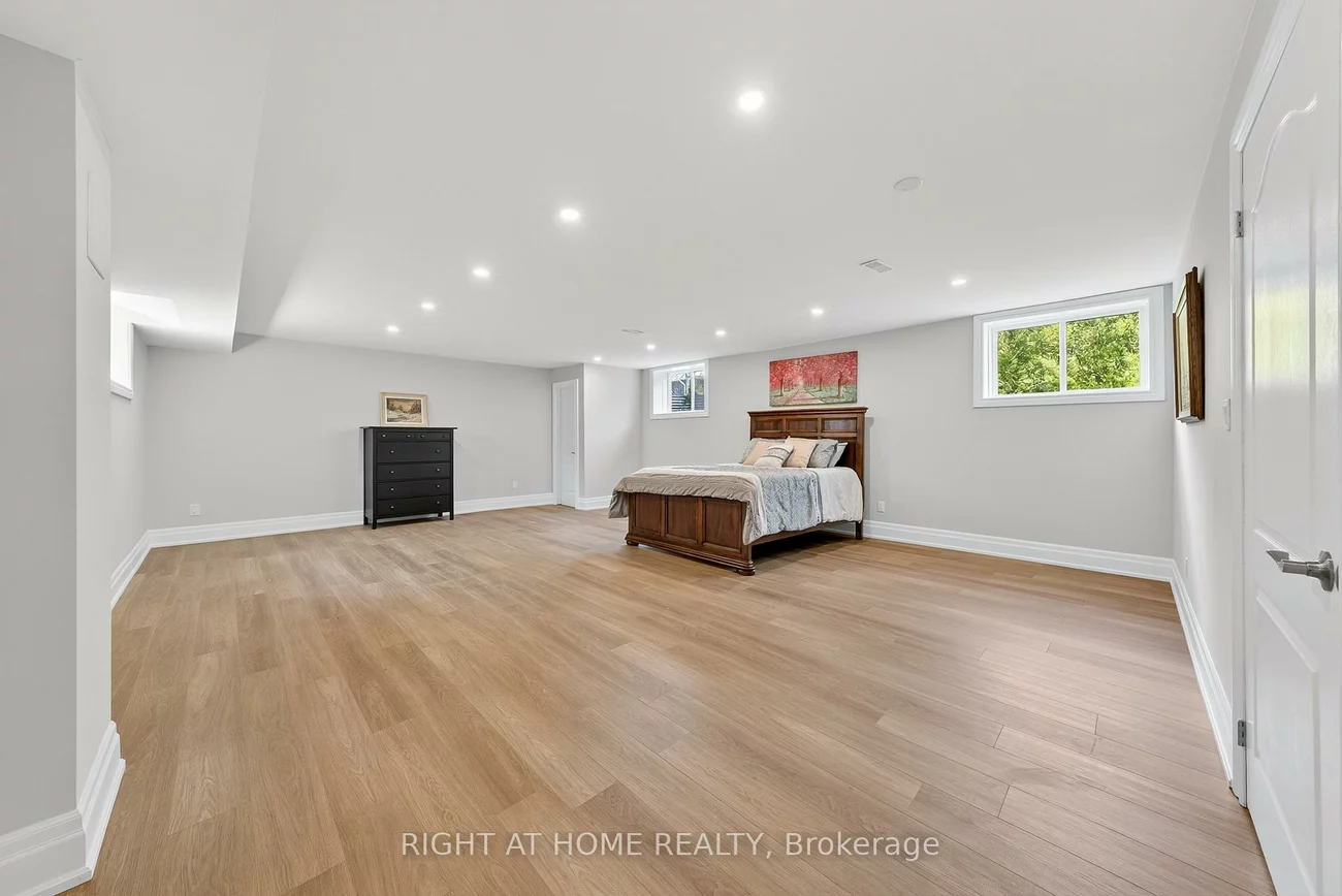 3500, Crescent Harbour, Rural Innisfil, Innisfil